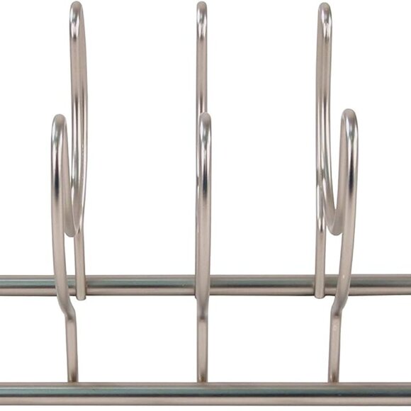 Lid Plate Organizer - Picture 3 of 9